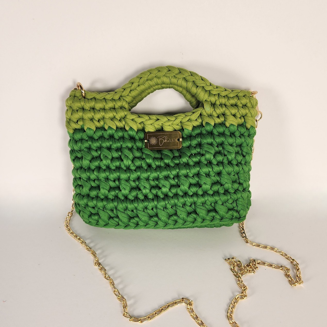 Pixie Bags