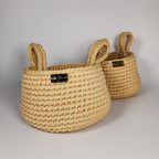 Calabash Set