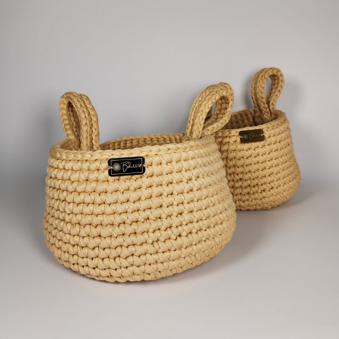 Calabash Set