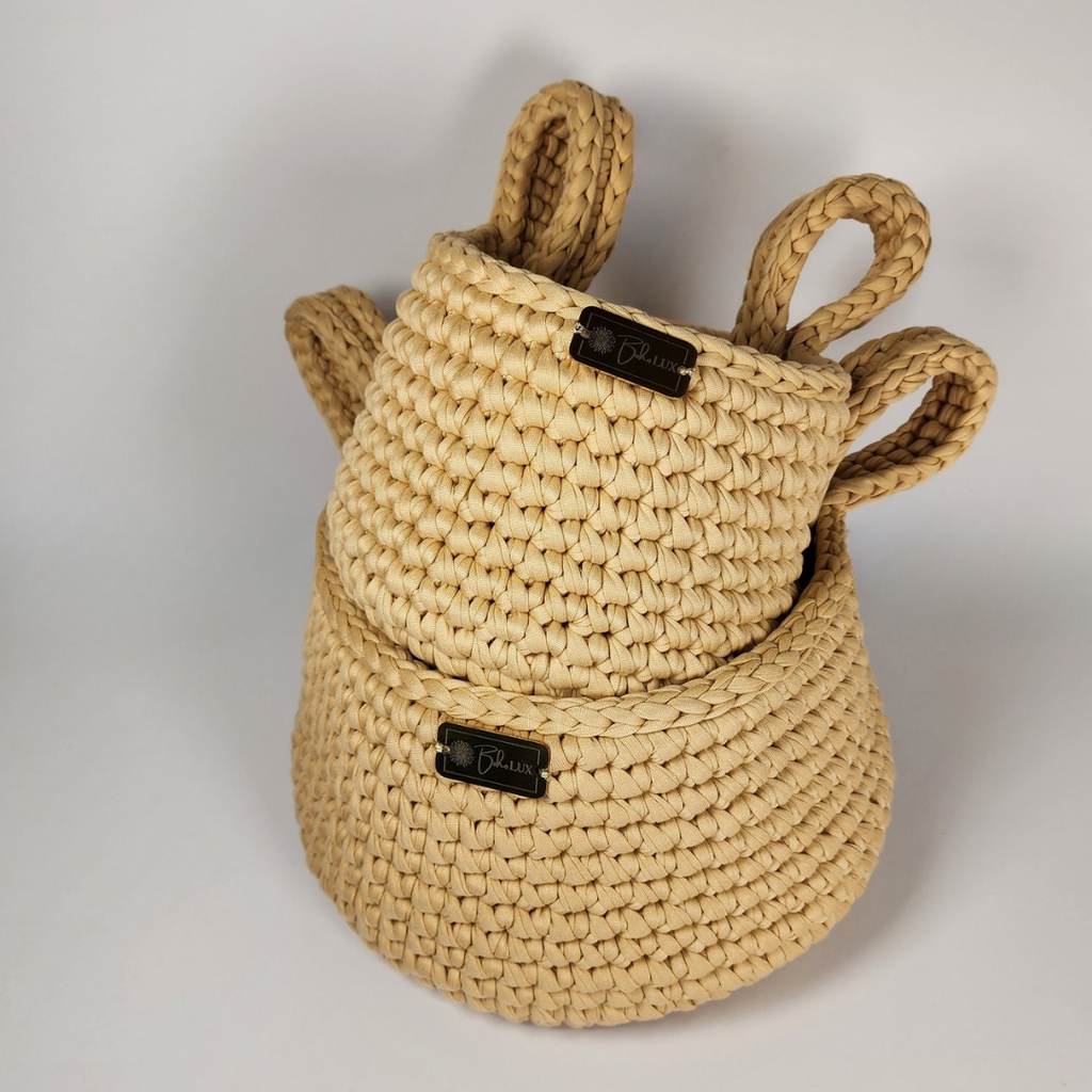 Calabash Set