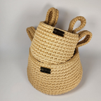 Calabash Set