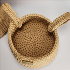 Calabash Set