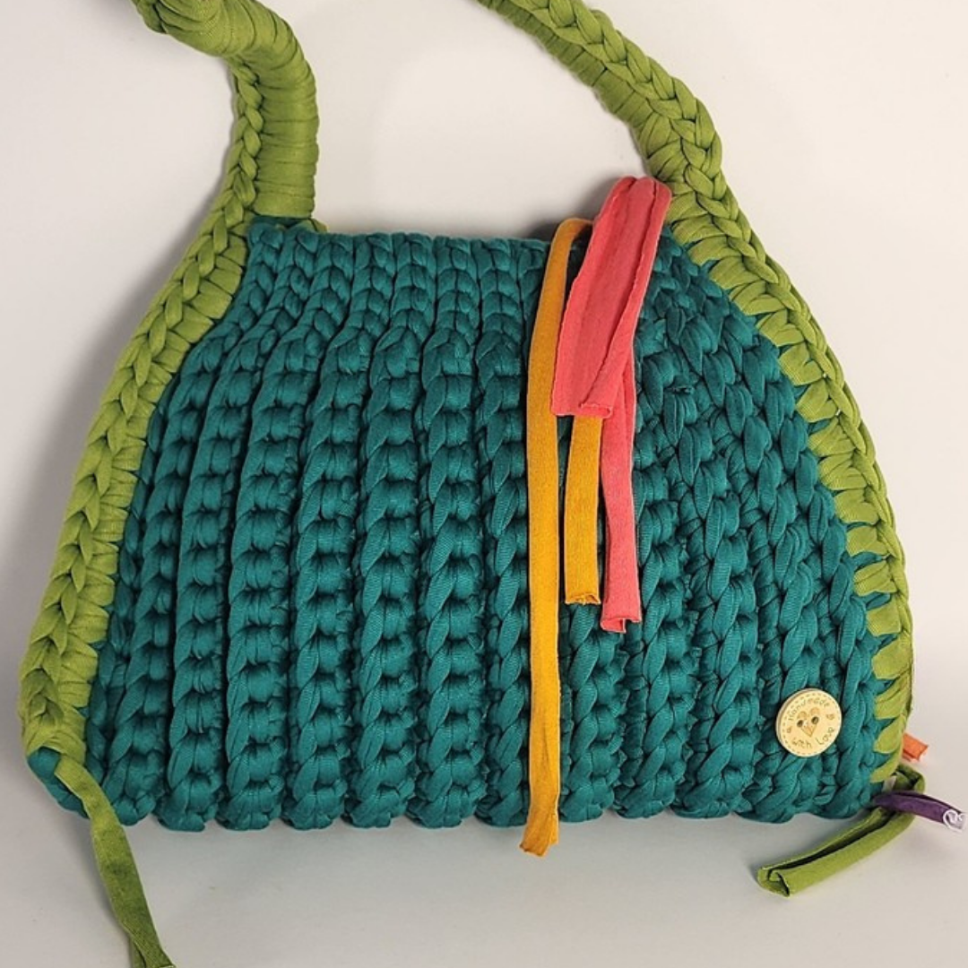 Dingolay Petite