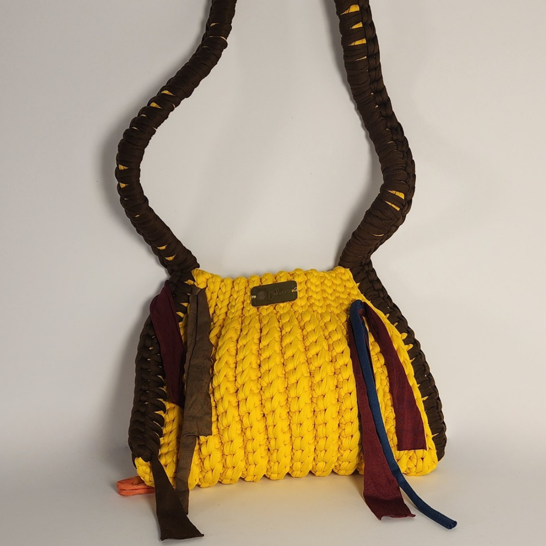 Dingolay Petite